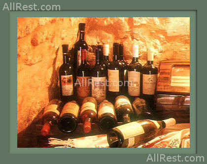 Veneto Exclusive Suites 12